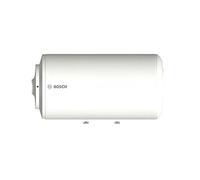 Termo electrico bosch es100-6 tronic 2000t horizontal 100l