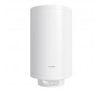 Bosch - Termo eléctrico vertical tronic 6000t es150-5 con capacidad de 150 litros