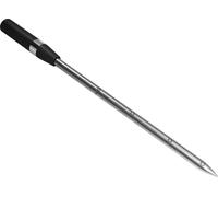 Bosch Termosonda inalámbrica 150 x 19 x 52 mm Lavable en el lavavajillas HEZ32WA00