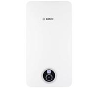 Calentador de agua termostático ventilado a gas butano Therm T4600F 11 KME D31 (11L) - BOSCH