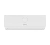 BOSCH THERMOTECHNIK CL3000iUW35E - Climatizador dividido