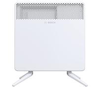Bosch Thermotechnik HC-SC, accesorio para el convector eléctrico Bosch Thermotechnik Heat Convector 4000, apto para todos los convectores eléctricos Bosch Thermotechnik 7738336973, color blanco