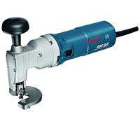 BOSCH Tijera para chapa GSC 2.8 Professional 0601506108