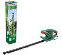 Bosch Easy HedgeCut 55 450 W 2,7 kg