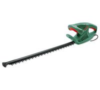 Bosch Easy HedgeCut 55 450 W 2,7 kg