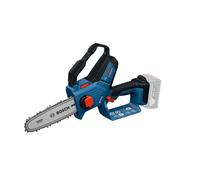 Bosch Tijeras de Poda Inalámbricas Profesionales GKE 18V-20 - AABCV54802