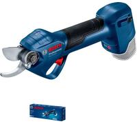 Bosch Tijeras de podar inalámbricas Pro Pruner 06019K1020