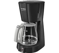 Bosch TKA3A033; Cafetera de filtro CompactClass Extra