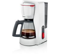 Bosch tka3m131 cafetera eléctrica manual cafetera de filtro 1,25 l