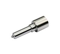 BOSCH 0 434 200 021 Cuerpo del inyector