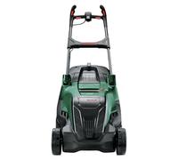 Bosch Tondeuse AdvancedRotak 44 750 - Filaire 1800W