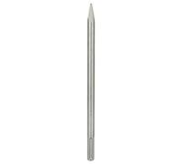 Bosch Tools Accessories Sds Max Pointed Eco