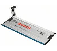 Bosch Tope Angular Fsn Wan Systemzubehör 1600Z0000A