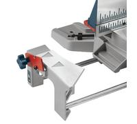 BOSCH Tope de longitud de sierra ingletadora MS1234