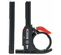 BOSCH Tope de profundidad GOP - Expert 2608000590