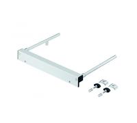 Bosch Professional 1600Z0000X - Tope paralelo para GKT 55 GCE