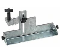BOSCH Tope lateral y angular - 2607001077