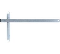 Bosch Tope Paralelo GKS 18V-70L