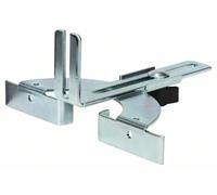 Bosch Tope Paralelo para Bosch-Kantenfräse Gkf 600 Profesional 2608000331