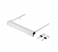 Bosch Tope Paralelo Systemzubehör para Gkt 55 Gce 1600Z0000X