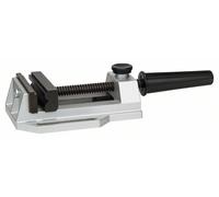 BOSCH Tornillo de banco MS 80 95 mm, 80 mm, 80 mm 2608030055
