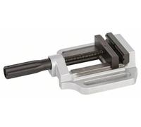 Bosch Tornillo para Máquinas Ms 100G , 135MM, 100MM, 100MM