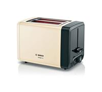 BOSCH TORRADEIRA 970W DESIGNLINE