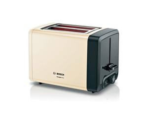 BOSCH TORRADEIRA 970W DESIGNLINE