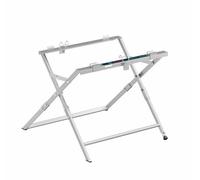 Bosch Professional mesa de trabajo y transporte GTA 560 (615 mm longitud, 564 mm de altura, peso 6,0 kg)