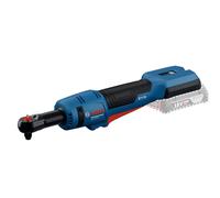 BOSCH Trinquete inalámbrico GRC 18V-60 06019N8000