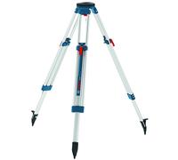 BOSCH Trípode de aluminio BT 160 Professional 0601091200