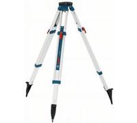 BOSCH Trípode de construcción BT 170 HD 0601091B00