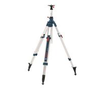 BOSCH Trípode telescópico de construcción BT 300 HD Professional 122-295 cm 0601091A00