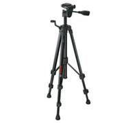 Bosch trípode TT 150 (Altura Regulable de 55-157 cm, en Caja de cartón)