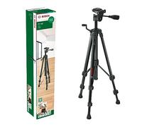 Bosch trípode TT 150 (altura regulable de 55-157 cm, en caja de cartón)