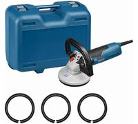 Bosch Trituradora de hormigón GBR 15 CA 0601776000