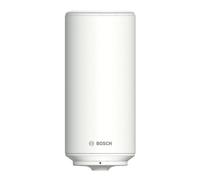 Calentador de agua Tronic 2000 T ES 120 6 2000W BO M1X - KNWVB (Blanco) - BOSCH
