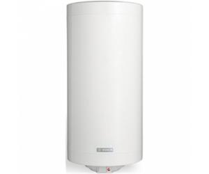 Bosch Tronic 2000 T Termo Eléctrico Vertical 50L C