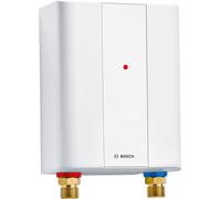 Bosch Tronic 4000 8 EB pequeño calentador continuo regulado 7,2 kW