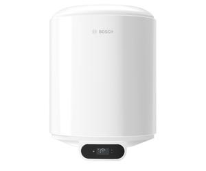 Bosch Tronic 4000T 50EBP Termo Eléctrico Vertical 50L B