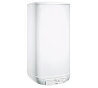 Bosch Tronic 5500 T 100 EB acumulador de pared de un círculo de dos círculos