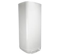 Bosch Tronic 5500 T 120 EB acumulador de pared de circuito único/dos