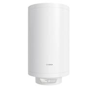 Bosch Tronic 6000 T ES 050-5 Termo Eléctrico Vertical 50L C