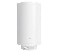 Bosch Tronic 6000 T ES 120-5 Termo Eléctrico Vertical 120L C