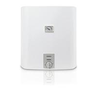 Bosch Tronic Plus Store - Depósito de agua caliente (30 L)
