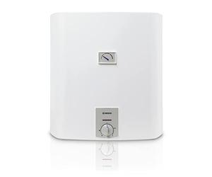 Bosch Tronic Plus Store - Depósito de agua caliente (30 L)