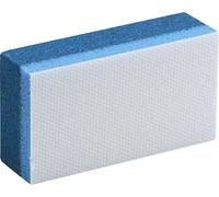 Bosch Trozo , Doble Cara, 70 X 125MM 2608608586