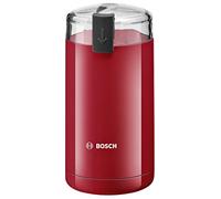 Molinillo de Café 180W (Rojo) - BOSCH