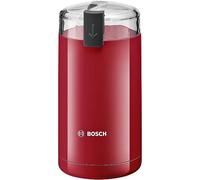 Molinillo de Café 180W (Rojo) - BOSCH
