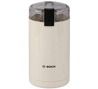 Bosch TSM6A017C molinillo de café 180 W Crema de color